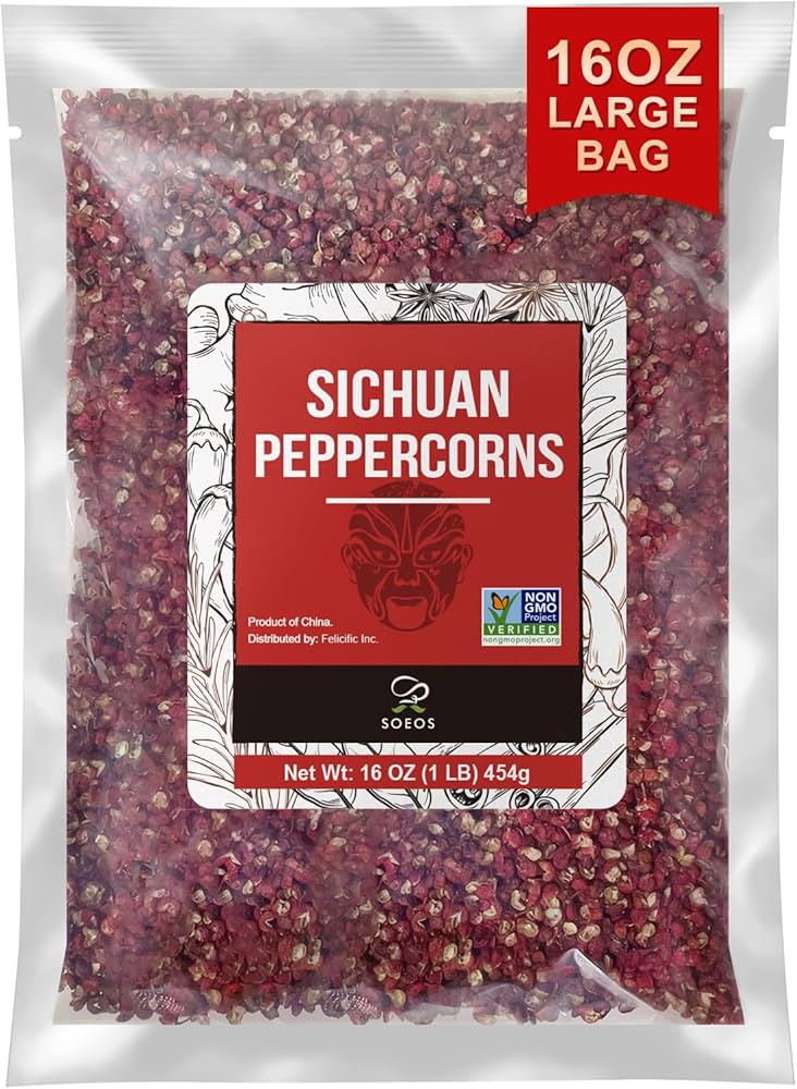 Chiroyli blowjob qizlar Qalmogistonlik yosh qizlar ishtirokidagi porno videolar